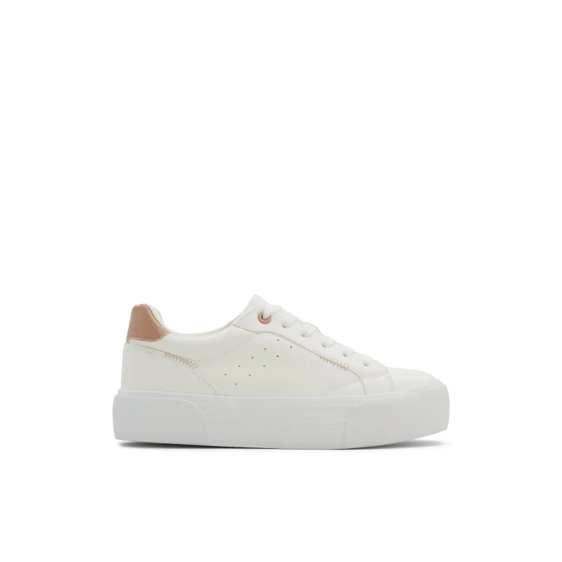 CALL IT SPRING FEEONA Lace-Up Sneakers