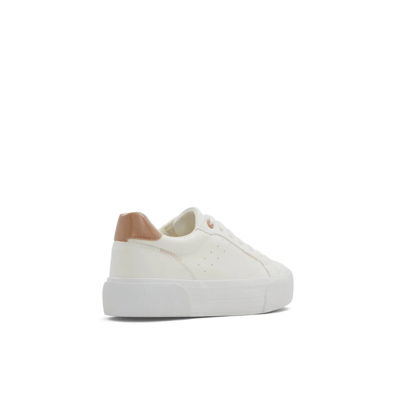 CALL IT SPRING FEEONA Lace-Up Sneakers
