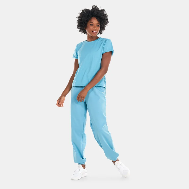 SQUATWOLF Women's Code Joggers