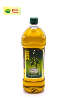 Generic Baytouti Extra Virgin Olive Oil, 2L 