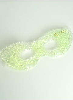 ARINA As a hot cold eye thermal compress used for hot and cold eye massage  - Image 2