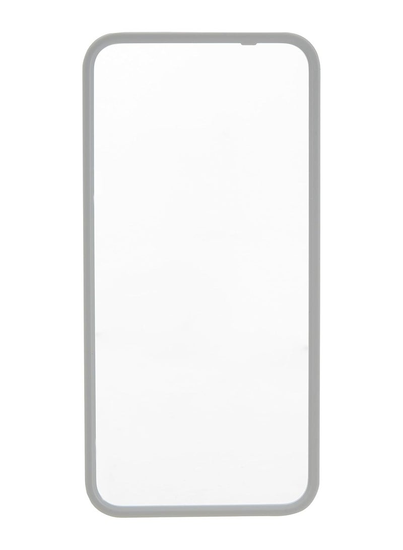 Nothing Phone 2 Screen Protector - Image 3