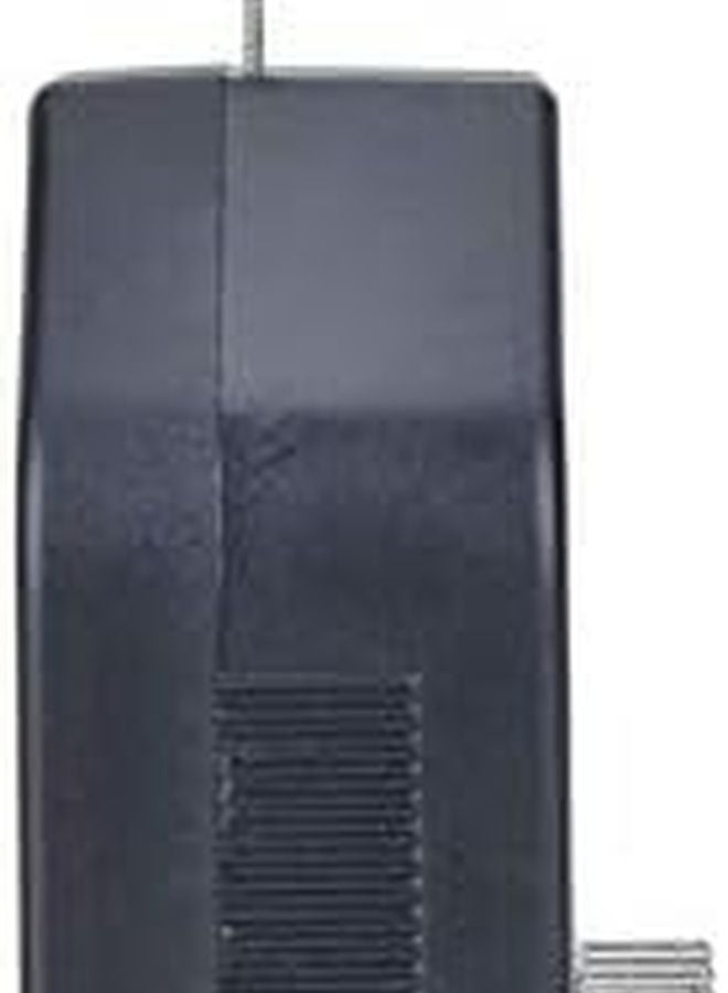 SZG 150 2 Analog Dial Tension Meter Plastic Pointer Double Needles For Electrical Pressure And Spring Testing - Image 5