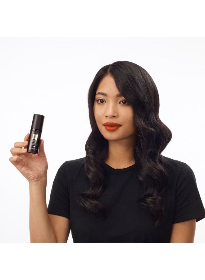 سيروم GHD Dramatic Ending Smooth and Finish 30 مل - Image 4