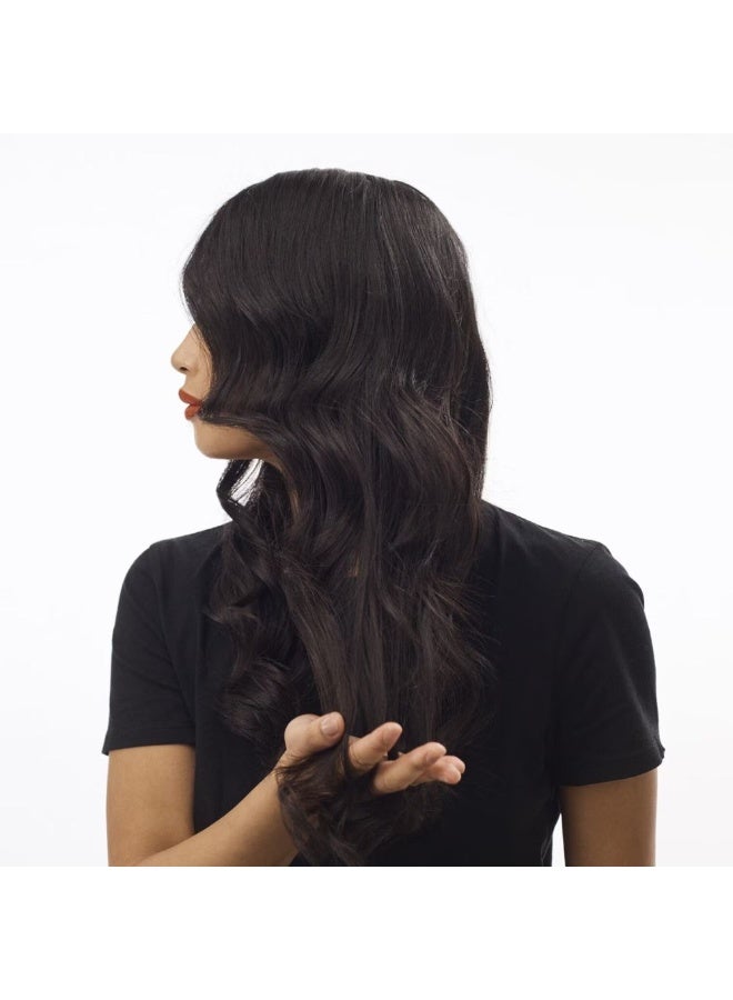 سيروم GHD Dramatic Ending Smooth and Finish 30 مل - Image 3