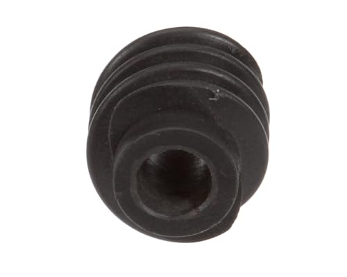 Univex 8512507 Slice Adjustment Worm Gear - Image 4