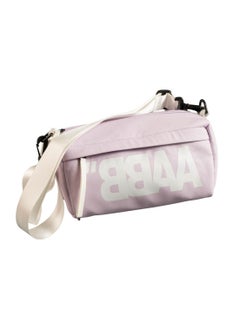 HIGH LINE STORE Turbo Bag Crossbody Bag Fashionable Design, Waterproof Perfect for Everyday Movement purple Color 
