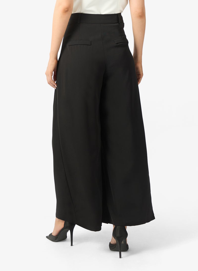 ELLA Tailored Trouser - Image 3