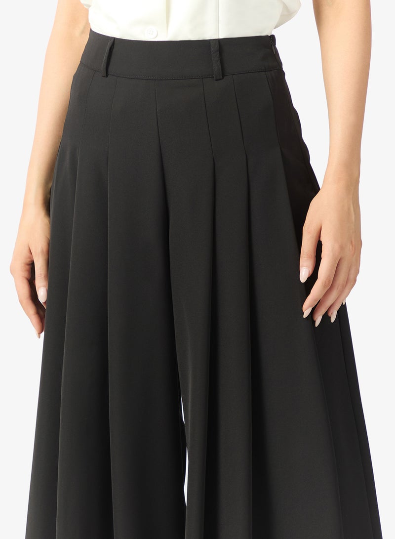 ELLA Tailored Trouser - Image 4