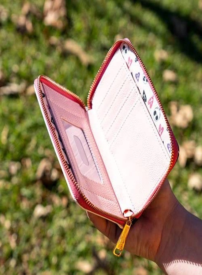 لاونج فلاي محفظة لاونج فلاي لعيد الميلاد جاك سكيلينجتون فالووين - Image 4