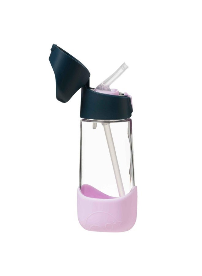 b.box Tritan Drink Bottle - Image 1