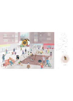 Kind Little Hands  - Image 3