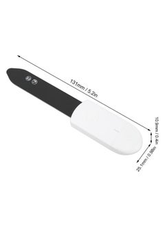 NIBEMINENT Soil Tester Smart Soil Moisture Meter Gardening Farm Lawn Test Kit Tool Water Hydrometer for Plant Pot Cultivation  - Image 4