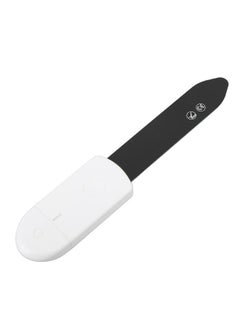 NIBEMINENT Soil Tester Smart Soil Moisture Meter Gardening Farm Lawn Test Kit Tool Water Hydrometer for Plant Pot Cultivation  - Image 2