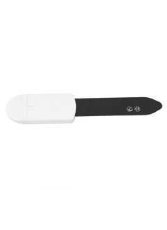 NIBEMINENT Soil Tester Smart Soil Moisture Meter Gardening Farm Lawn Test Kit Tool Water Hydrometer for Plant Pot Cultivation  - Image 1