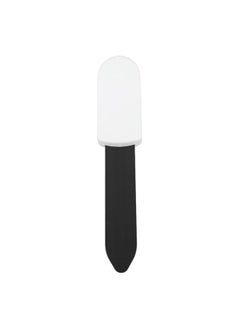 NIBEMINENT Soil Tester Smart Soil Moisture Meter Gardening Farm Lawn Test Kit Tool Water Hydrometer for Plant Pot Cultivation  - Image 3