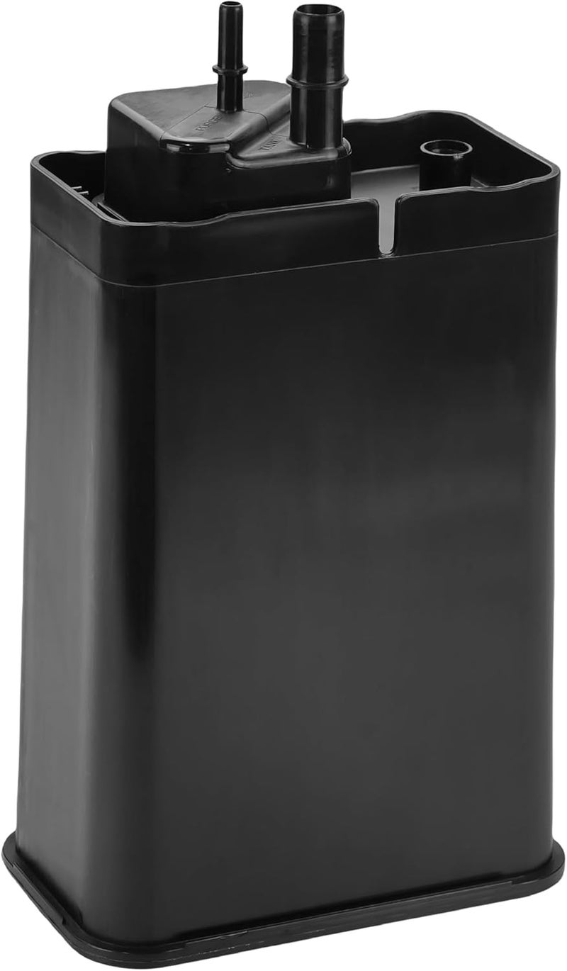 Dimeani 911-264 Vapor Canister for Buick, Cadillac, and Chevrolet Vehicles (1998-2005) - Image 1