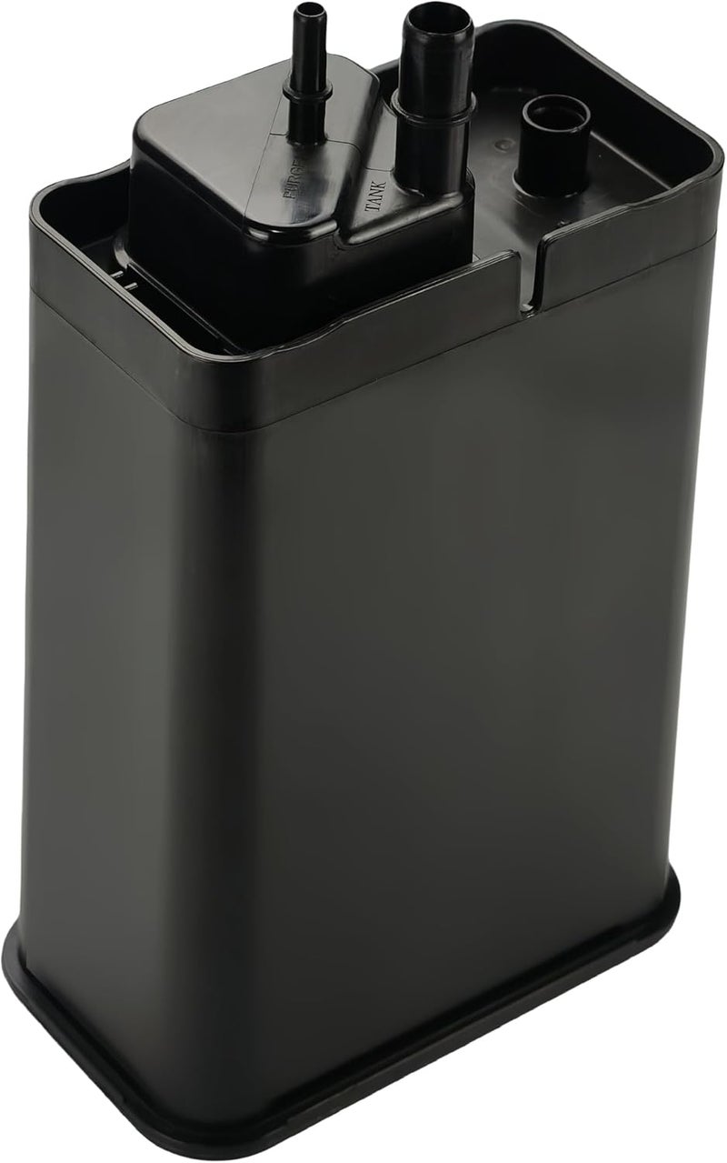 Dimeani 911-264 Vapor Canister for Buick, Cadillac, and Chevrolet Vehicles (1998-2005) - Image 5