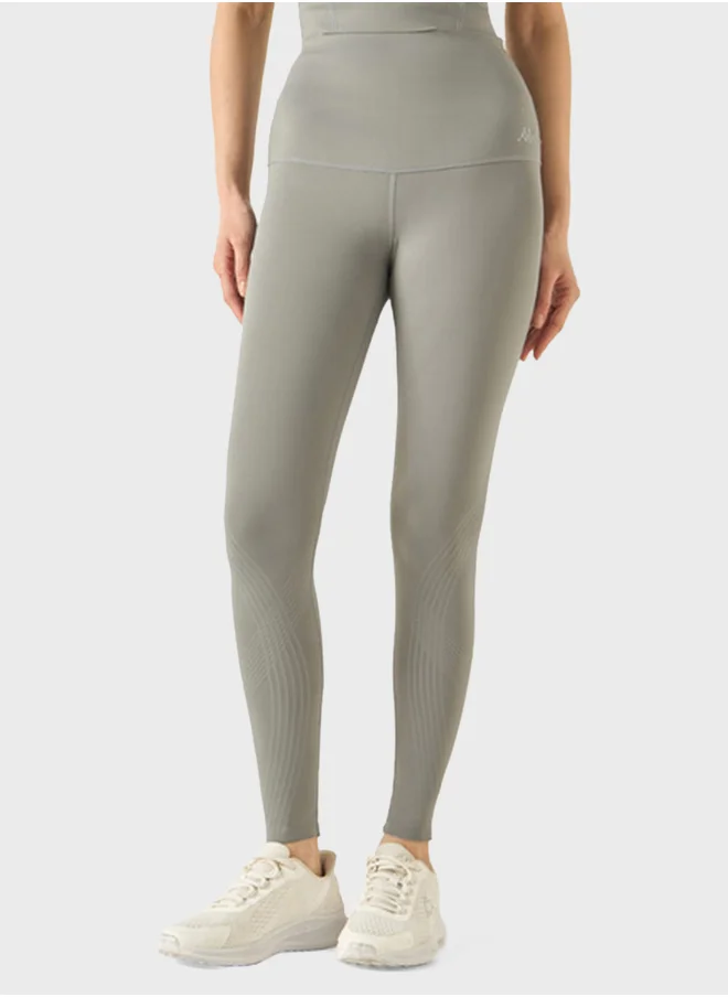 Kappa Logo Leggings