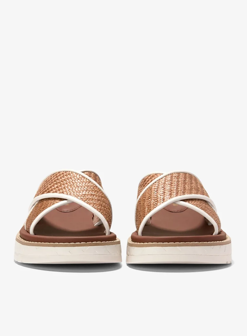 كول هان شباشب نسائية جراند برو ديلين