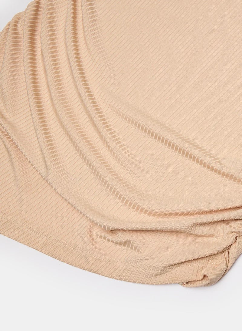 OR REGULAR blouse - Image 4