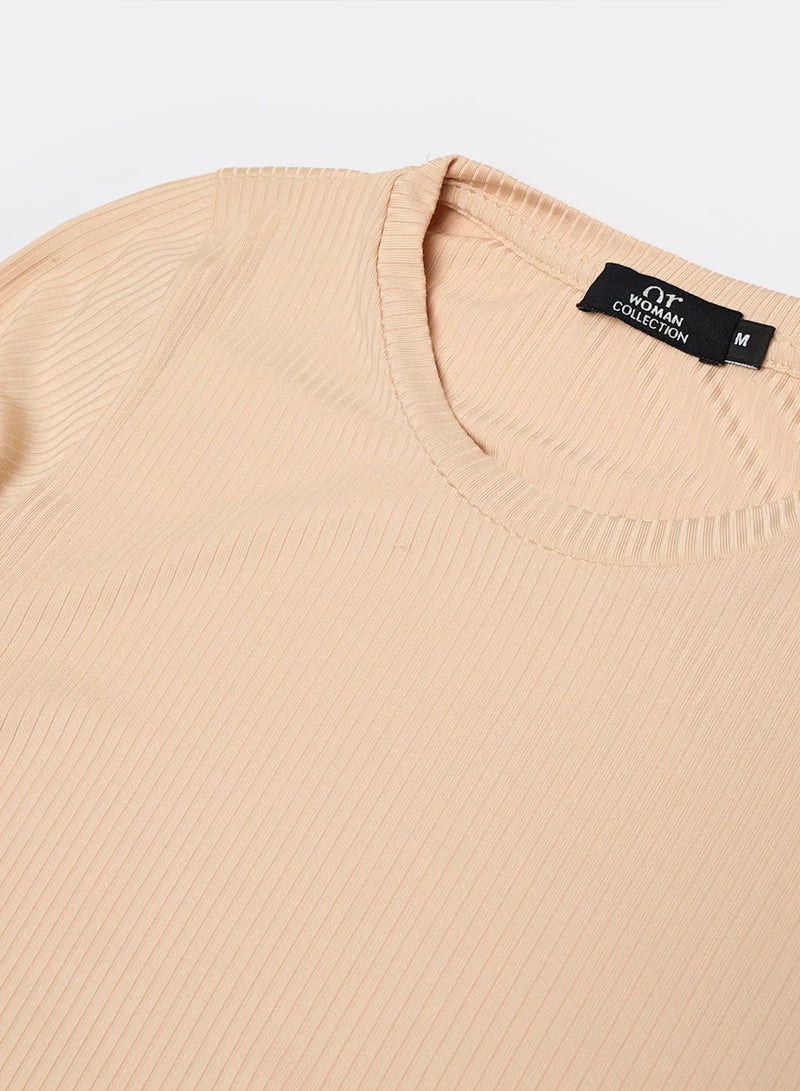 OR REGULAR blouse - Image 3