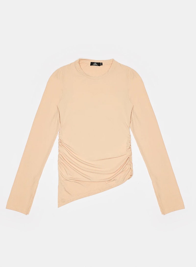 OR REGULAR blouse - Image 1