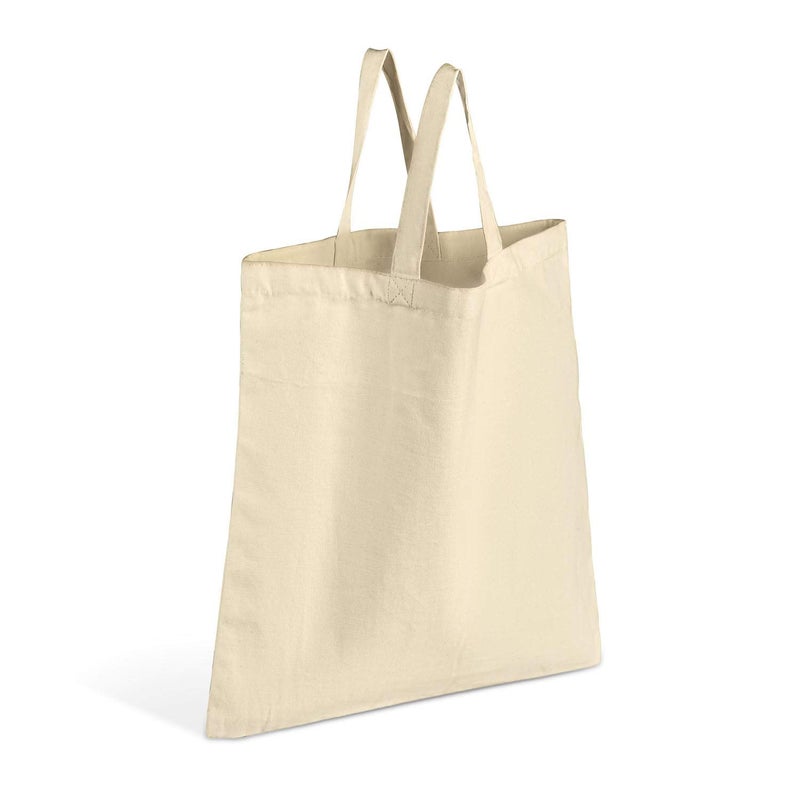 BADORN BADORN DIY Tote Bag Painting kit Easy Paint by Stencils03  - Image 3