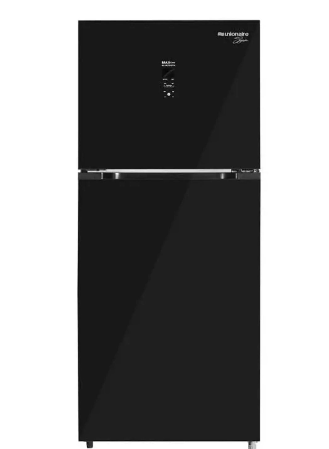 Refrigerator – 440 L– No-Frost -From Unionaire –...