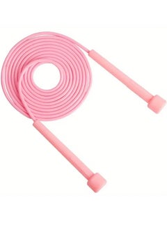 Gonice Racing Jumping Rope, PVC Rubber Color Professional Jump Rope, Training Sporting Supplies  - Image 1