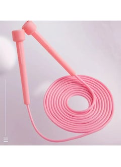 Gonice Racing Jumping Rope, PVC Rubber Color Professional Jump Rope, Training Sporting Supplies  - Image 2