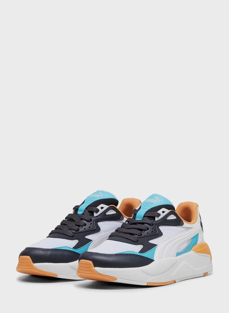 PUMA Youth X-Ray Speed