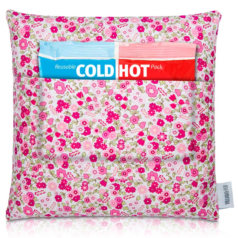 وسادة استئصال الرحم لجراحة البطن وسادة قسم C للتعافي بعد استئصال الرحم ضرورية هدايا التعافي من استئصال الرحم منتجات بعد الجراحة وسادة شد البطن وسادة جراحة القلب