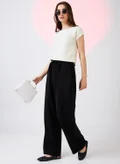globus black
