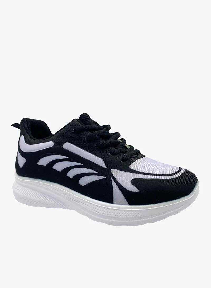 STONE Comfortable and Stylish Casual Shoes for Women for Everyday Wear