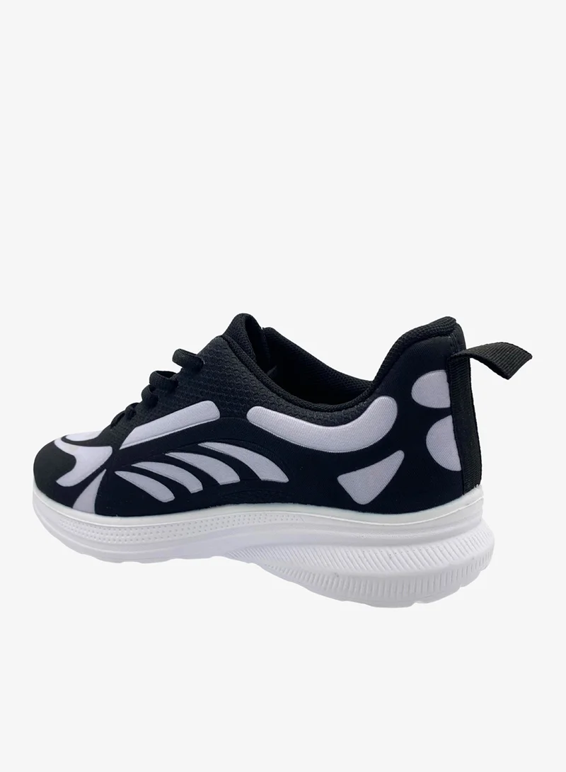 STONE Comfortable and Stylish Casual Shoes for Women for Everyday Wear