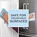 Bona Microfiber Cleaning Cloths Multipack - Image 4