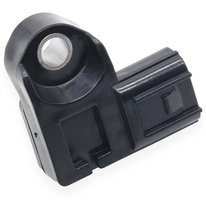 JCCGLOBAL Manifold Pressure Sensor (MAP) for Acura and Honda - Image 4
