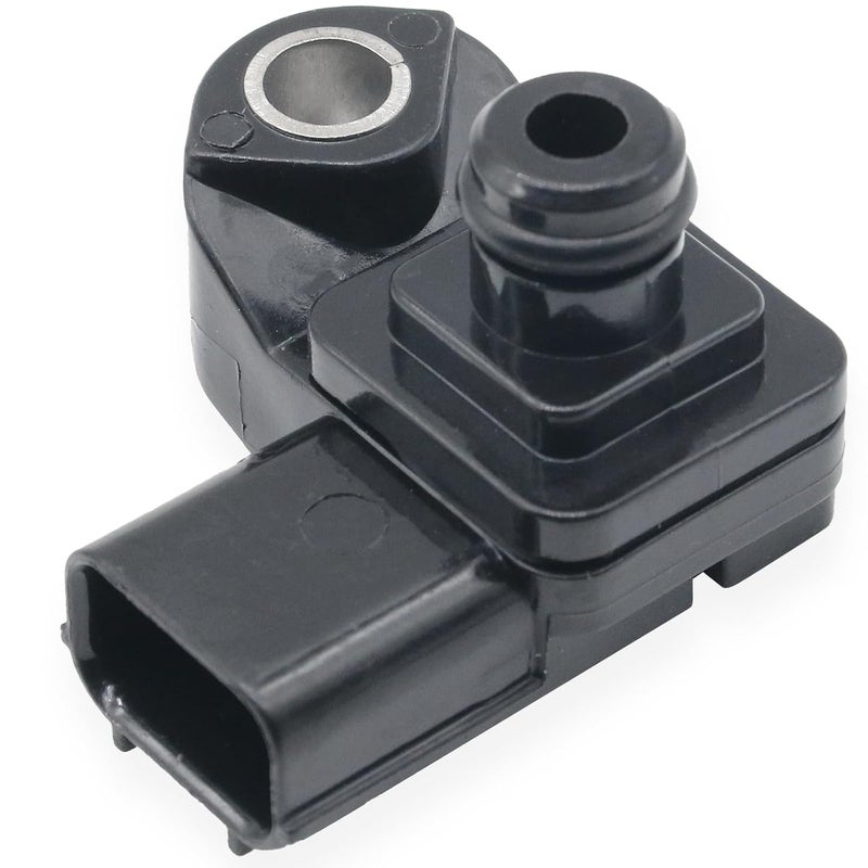 JCCGLOBAL Manifold Pressure Sensor (MAP) for Acura and Honda - Image 1
