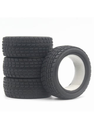 1/10 HSP 94123 94122 Flat Running RV Cherry Blossom D4 Advanced Racing Tire Tire And Tire General Assembly-Color:8005 - pzsku/Z35B03489A8CF4EA79515Z/45/1745546221/15a28d66-fe53-49e4-a41c-f2d1424e950e