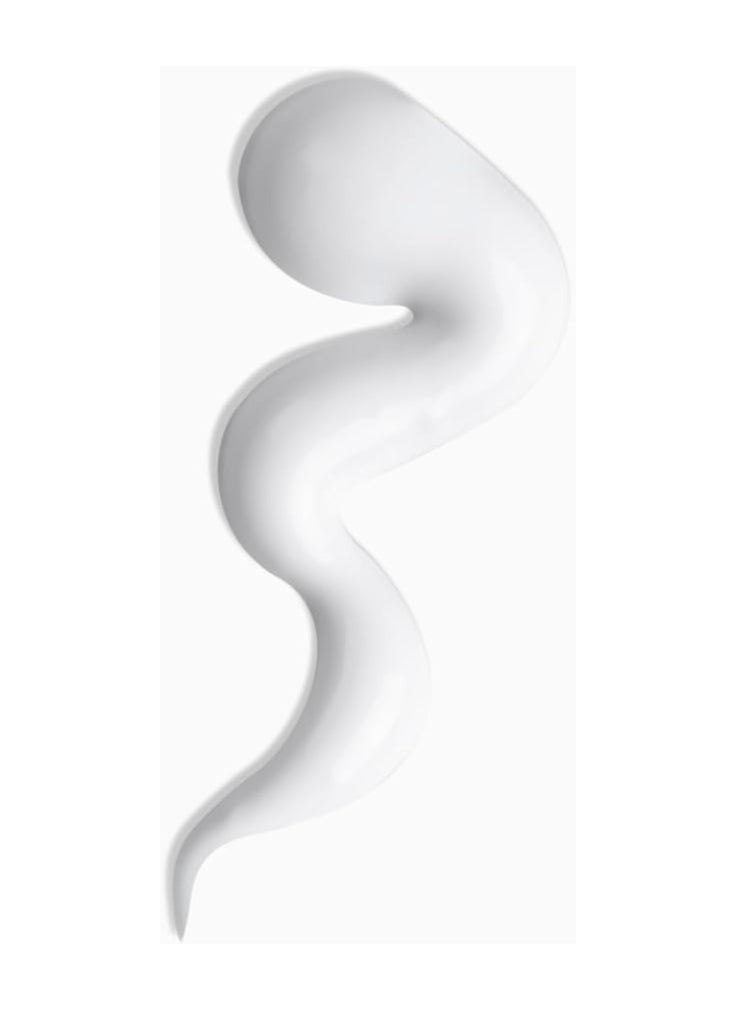 CALYPSO SPF 30 Facial Sun Protection Cream 50 Ml  - Image 5