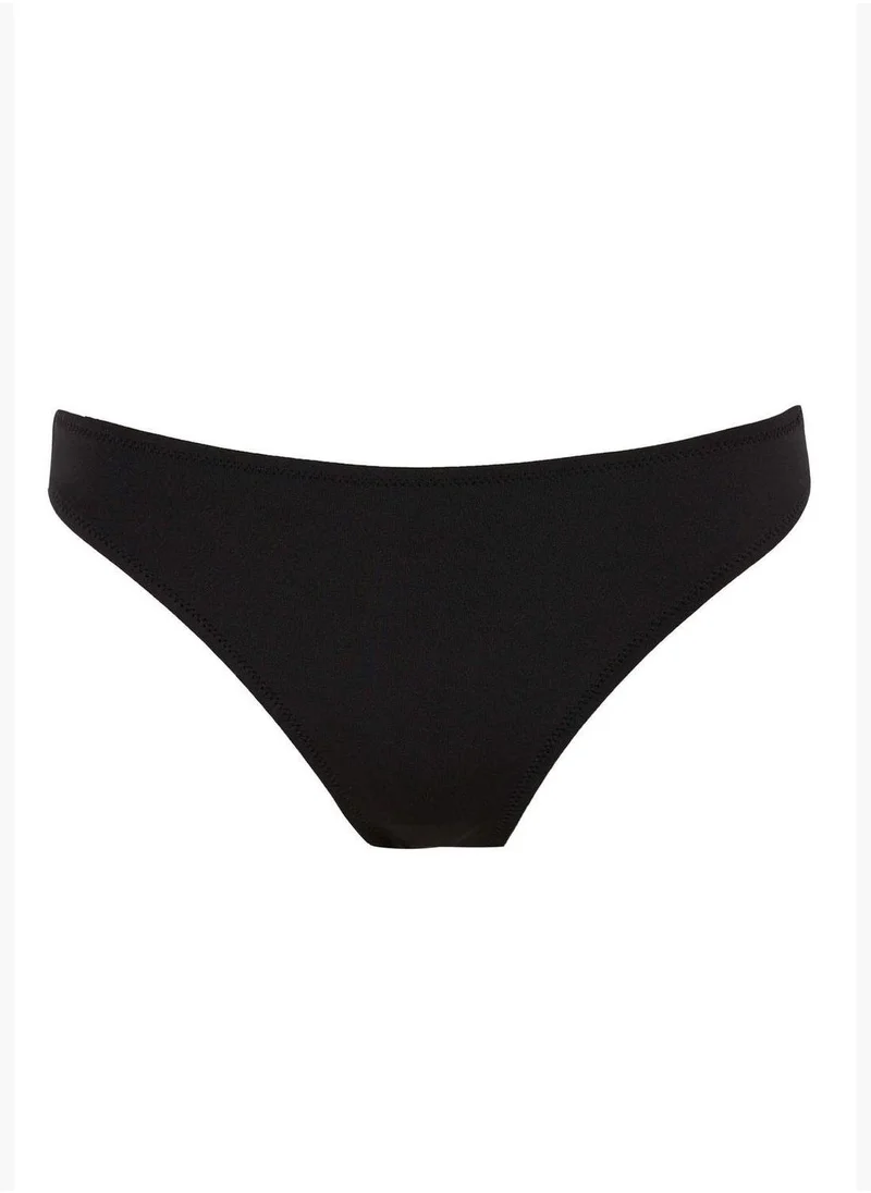 DeFacto Basic Bikini Bottoms