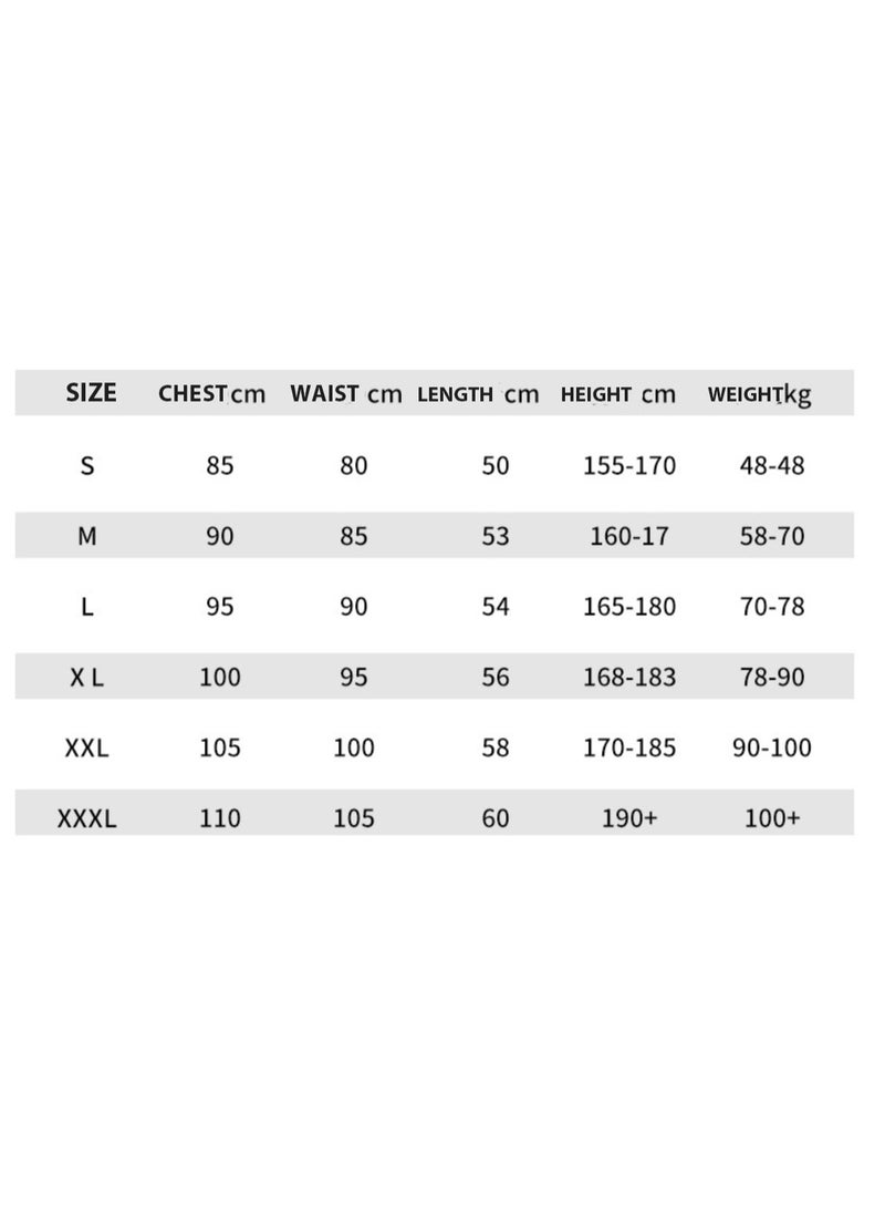 Generic Safety Life Jacket with Adjustable Straps for Kayaking Boating and Fishing - Image 2