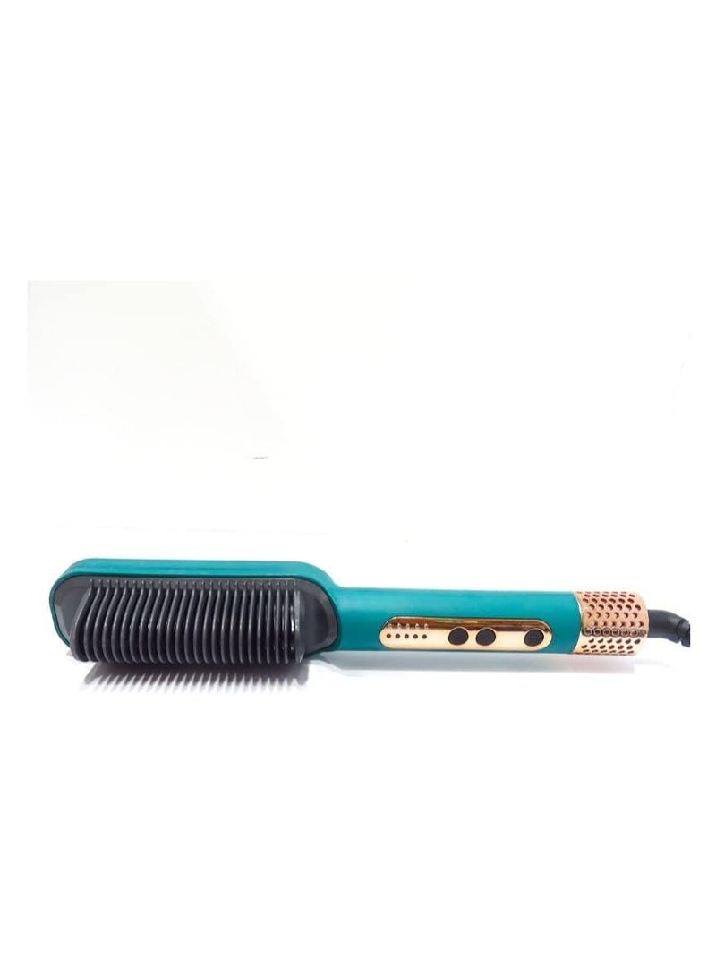 Ionic Hair Straightener - Image 2