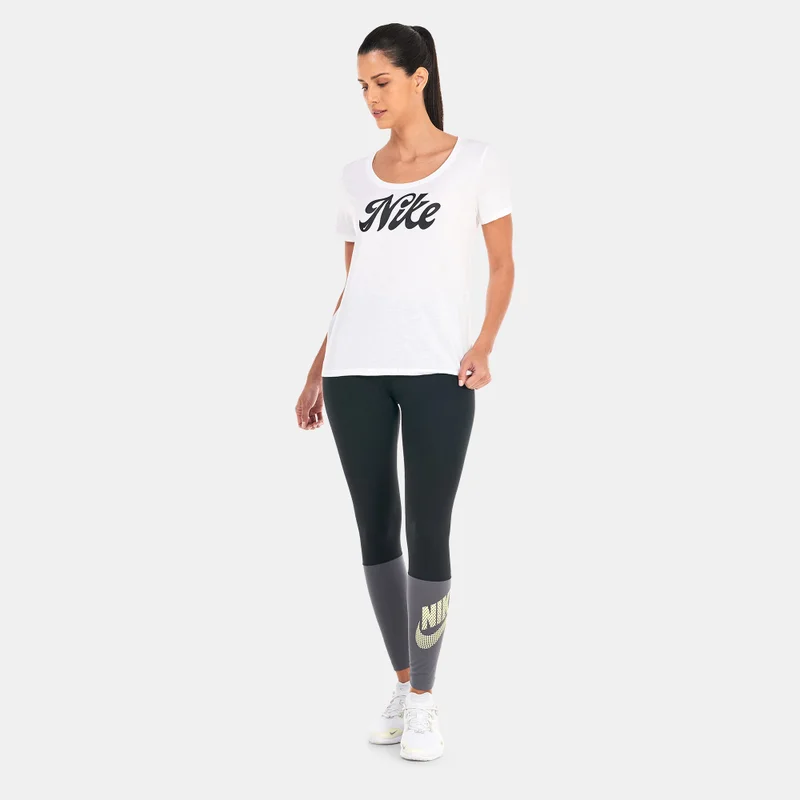 Nike Women's Dri-FIT T-Shirt