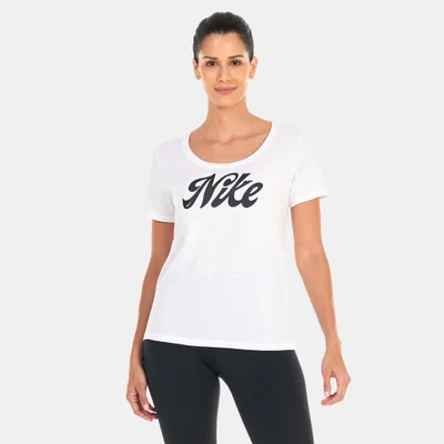 Nike Women's Dri-FIT T-Shirt