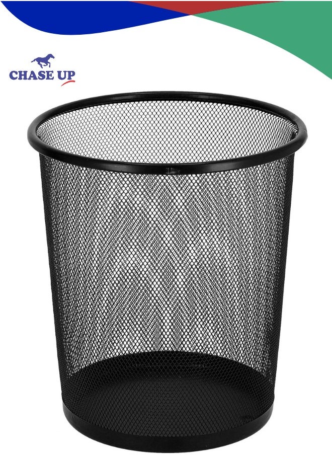 Chase Up Mesh Waste Bin, RF9796  - Image 1