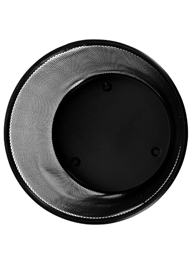 Chase Up Mesh Waste Bin, RF9796  - Image 2