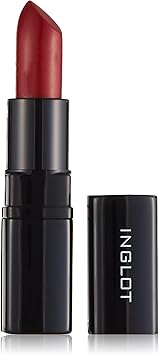 INGLOT Lipsticks 01 Kg - Image 1