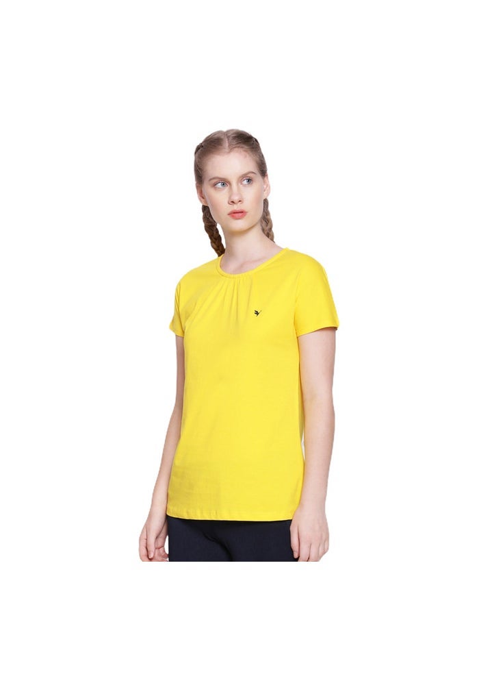 amswan PREMIUM COTTON SLEEVELESS TOPS - Image 5